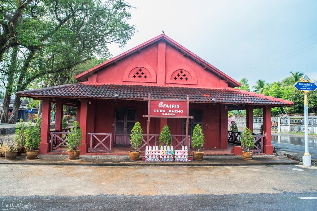 post-242715-0-49897500-1469080172_thumb.