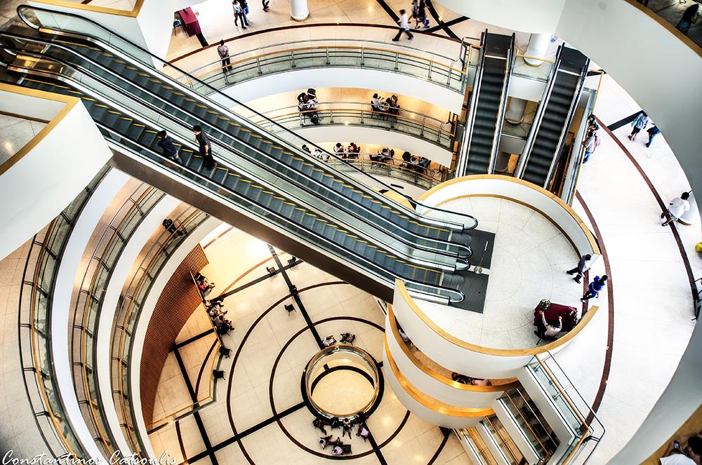 post-242715-0-50916100-1469080415_thumb.