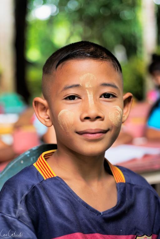 post-242715-0-53612400-1469444162_thumb.