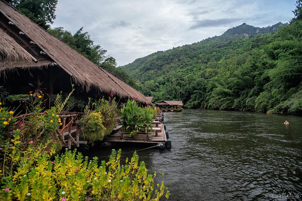 post-242715-0-58514200-1469249097_thumb.