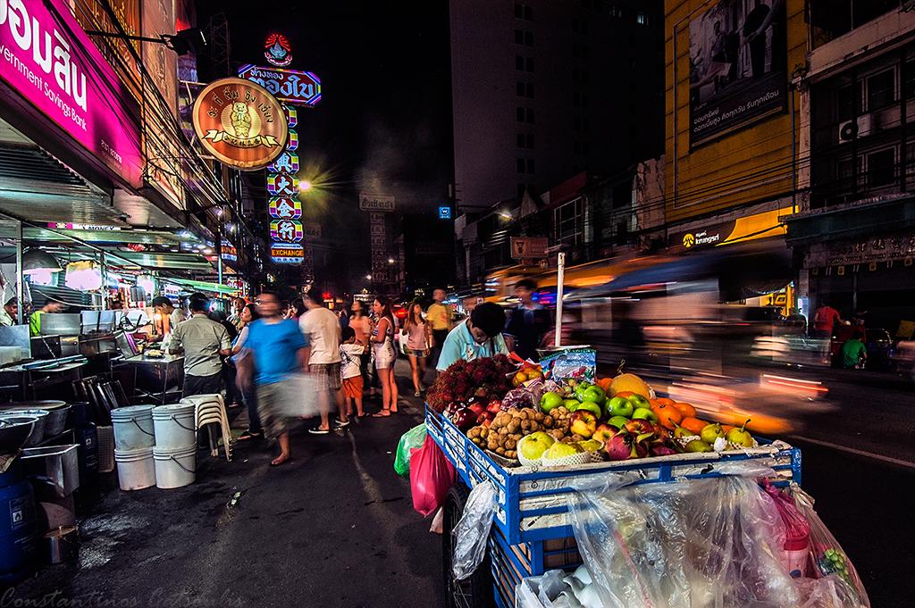 post-242715-0-62156000-1468896271_thumb.