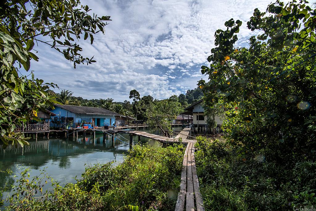 post-242715-0-62508300-1467849779_thumb.