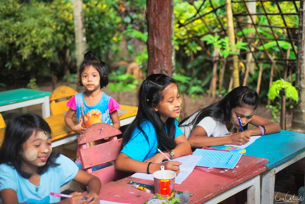 post-242715-0-76633500-1469316274_thumb.