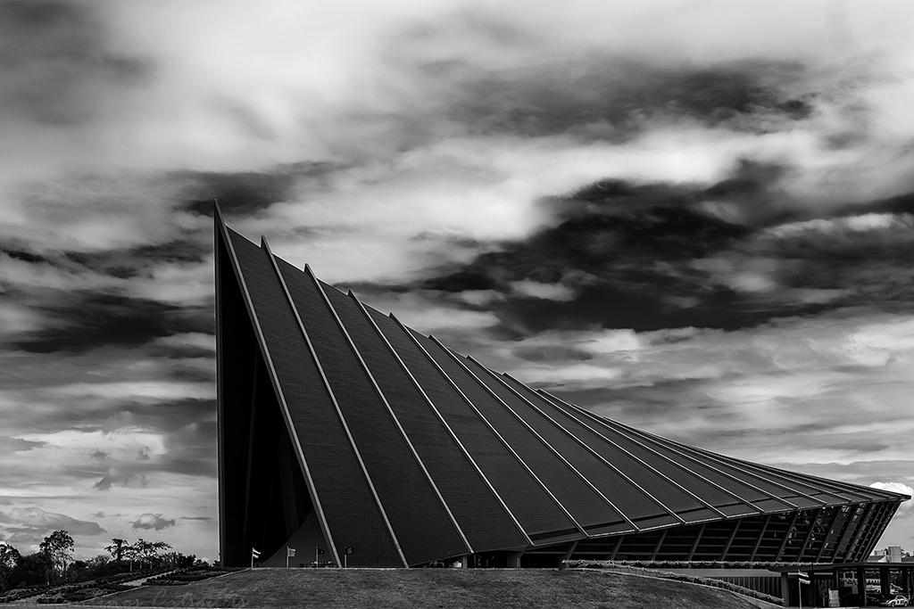 post-242715-0-76974500-1468988877_thumb.