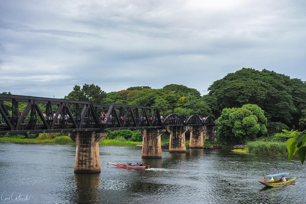 post-242715-0-80151400-1469249212_thumb.