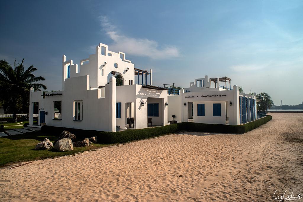 post-242715-0-82934700-1469492554_thumb.