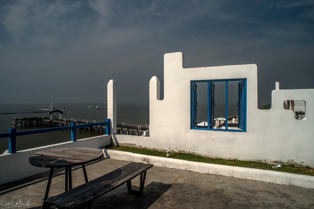 post-242715-0-84783200-1469492890_thumb.