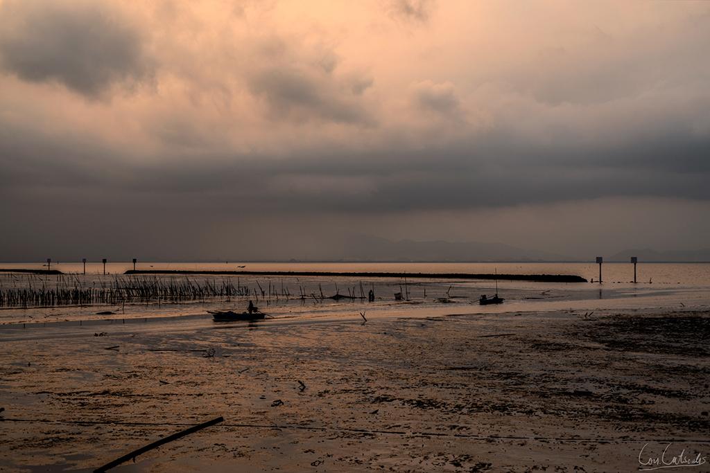 post-242715-0-86129800-1467938516_thumb.