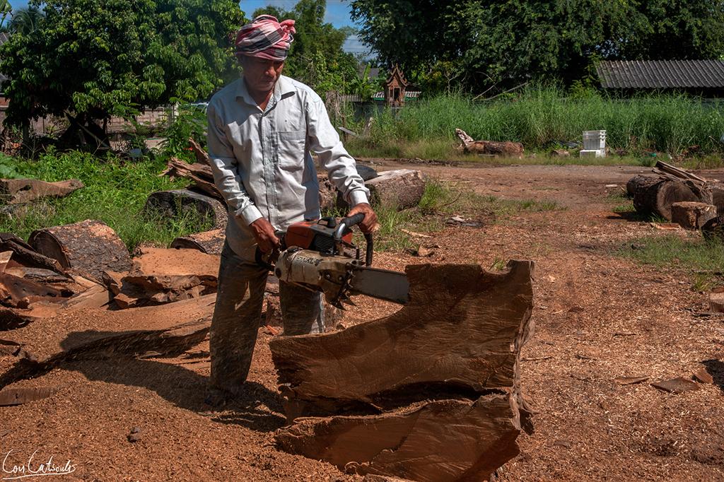 post-242715-0-86131600-1468369632_thumb.