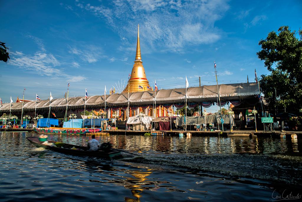 post-242715-0-88742400-1469605895_thumb.