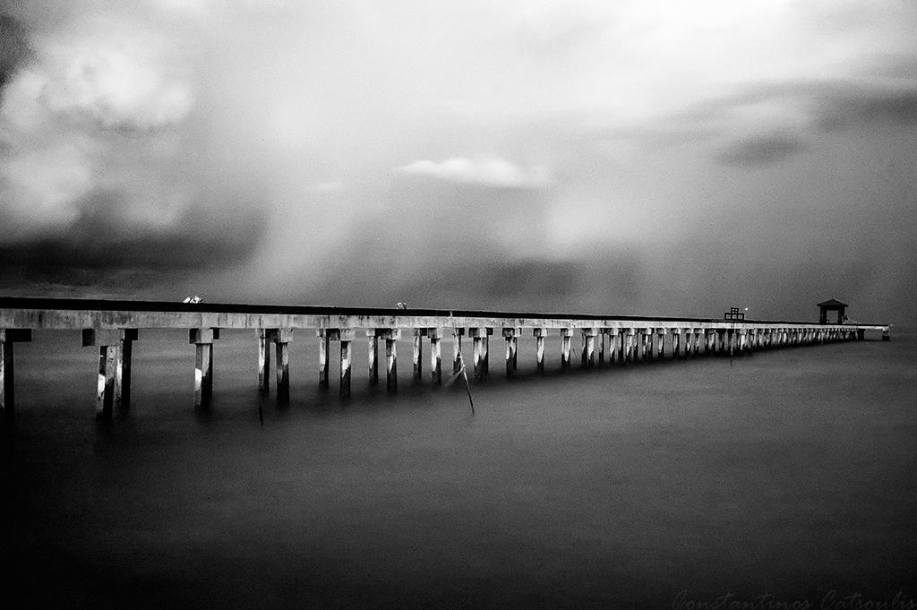 post-242715-0-92492200-1468988741_thumb.