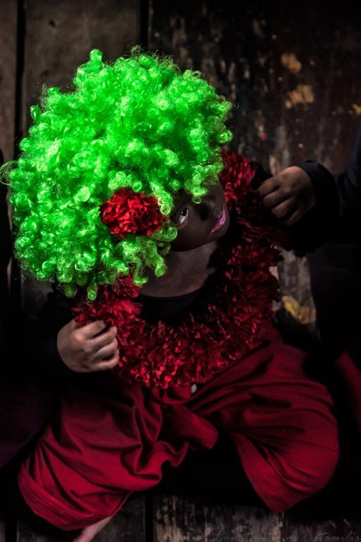 post-242715-0-94302100-1468659185_thumb.