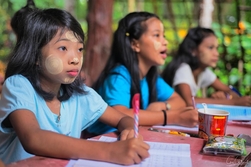 post-242715-0-97726800-1469316178_thumb.