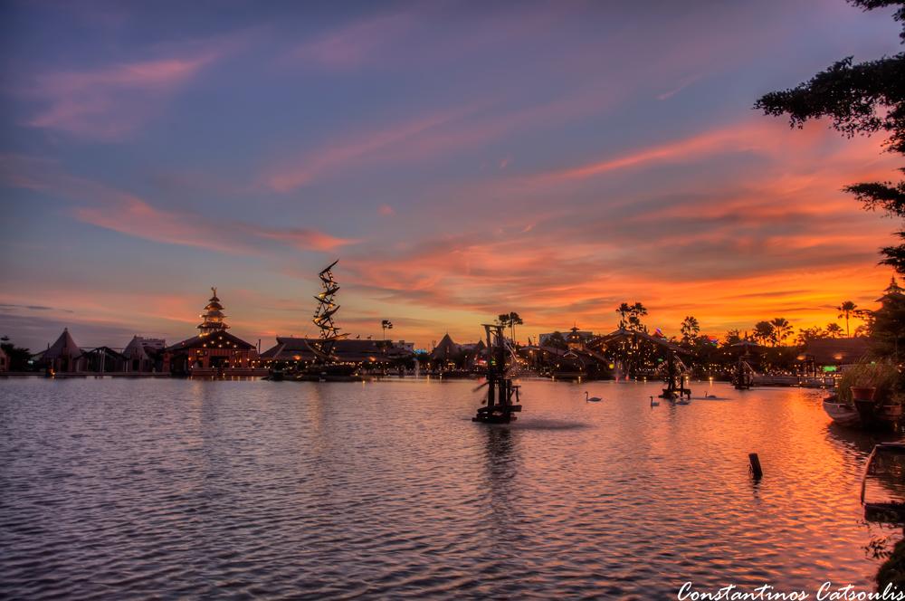 post-242715-0-98306300-1468024817_thumb.