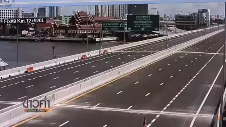 154_Expressway-wpcf_728x409.jpg