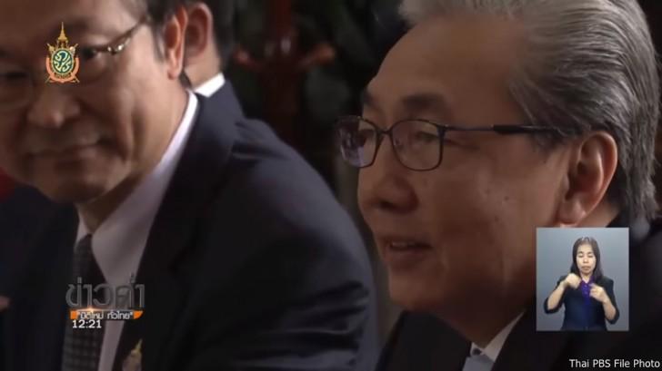 174_Somkid-wpcf_728x409.jpg