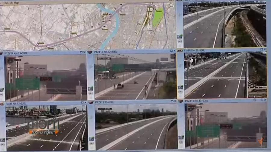 156_Expressway.jpg