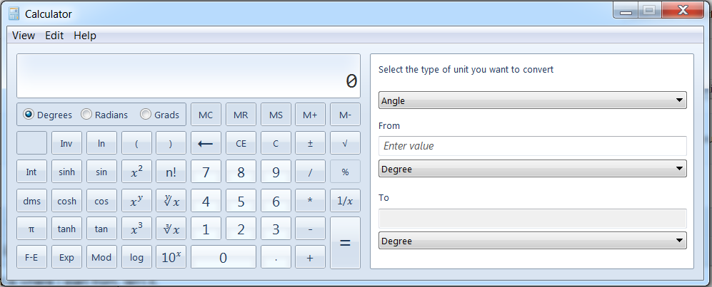 Scientific calculator.PNG