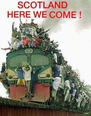 post-249480-0-82917300-1467394645_thumb.