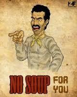 post-250579-0-15029200-1467411492_thumb.