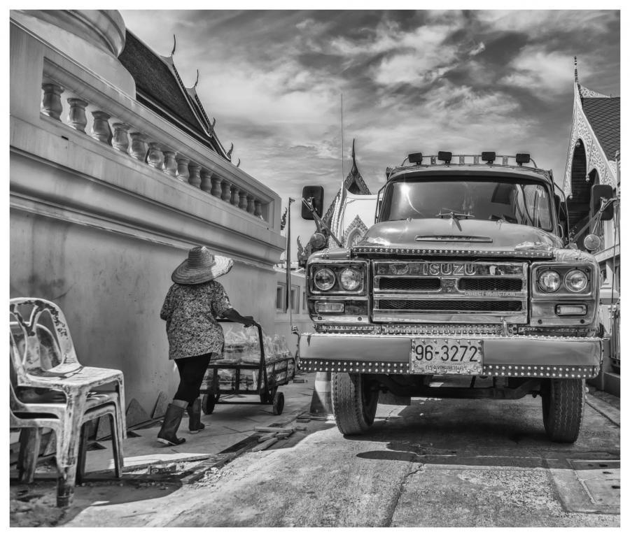 post-254330-0-95573000-1468569938_thumb.