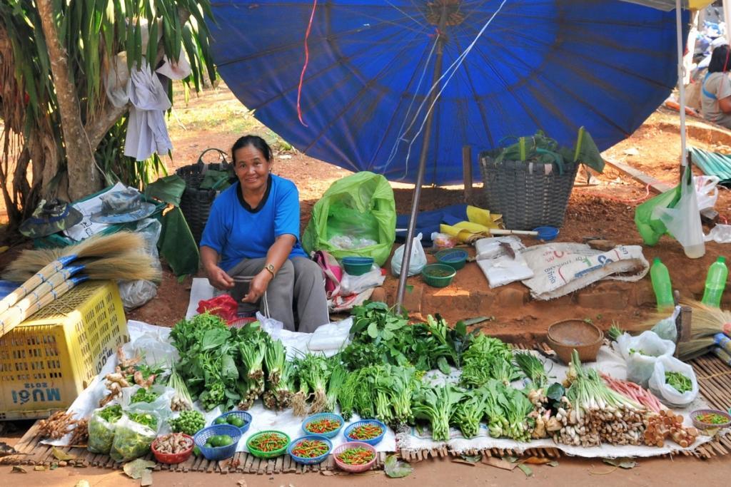 post-255172-0-31300400-1468833149_thumb.