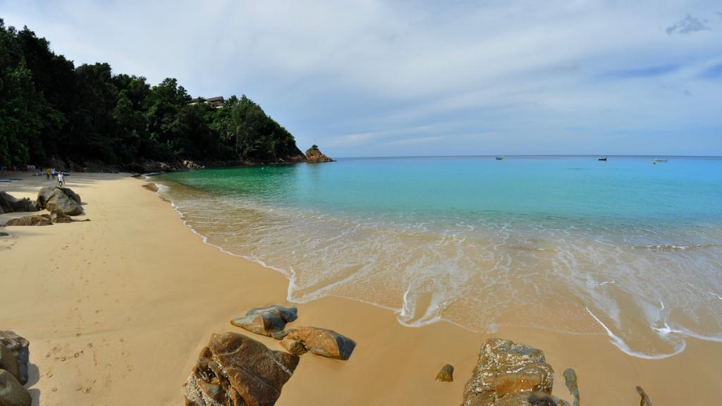 Banana serie 2 (26).jpg