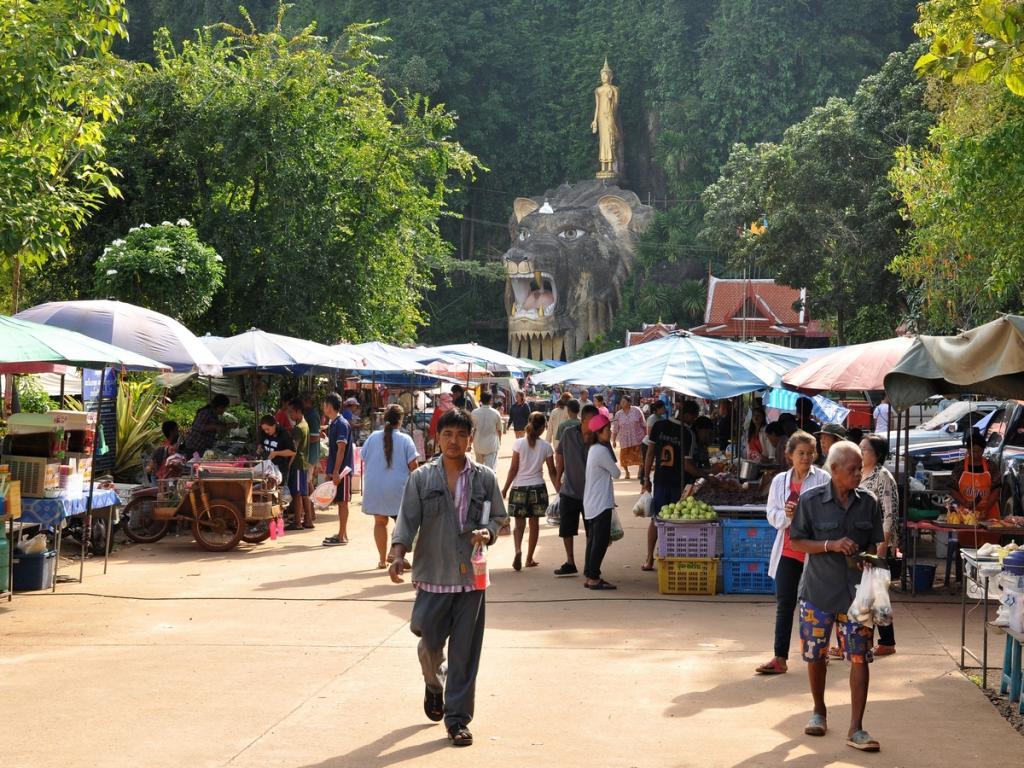 post-255172-0-73232600-1468833118_thumb.