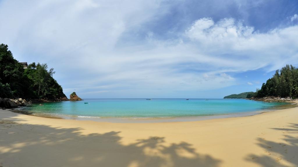 reduit Banana serie 2 (99).jpg