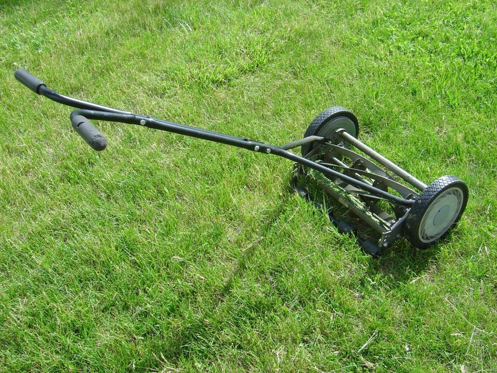 post-256354-0-18676600-1469039644_thumb.