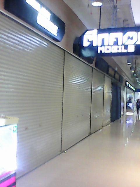 post-259358-0-43013500-1467976414_thumb.