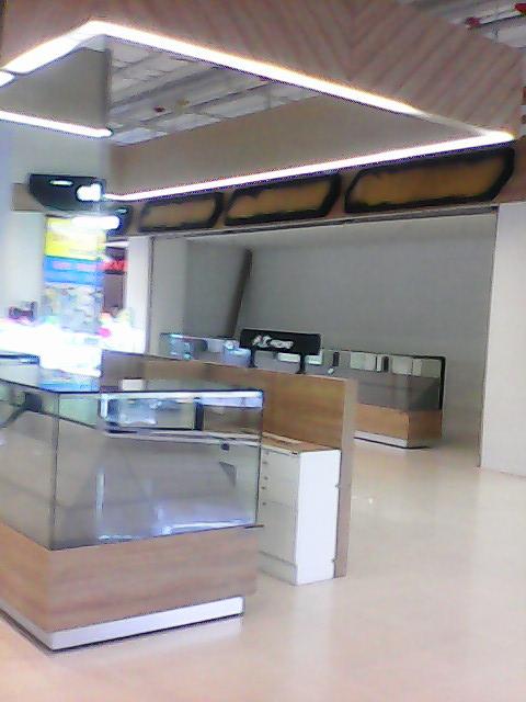 post-259358-0-48353200-1467976415_thumb.