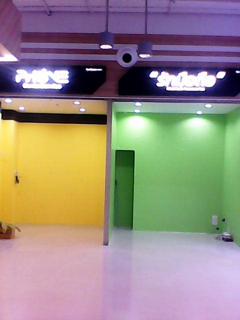 post-259358-0-55032900-1467976416_thumb.