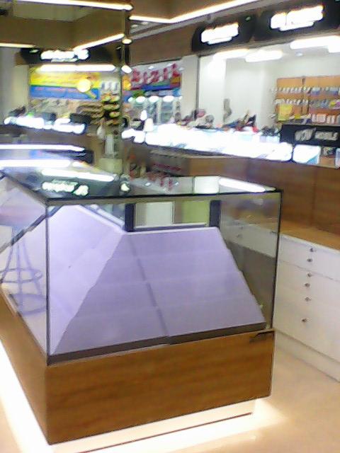 post-259358-0-64164900-1467976417_thumb.