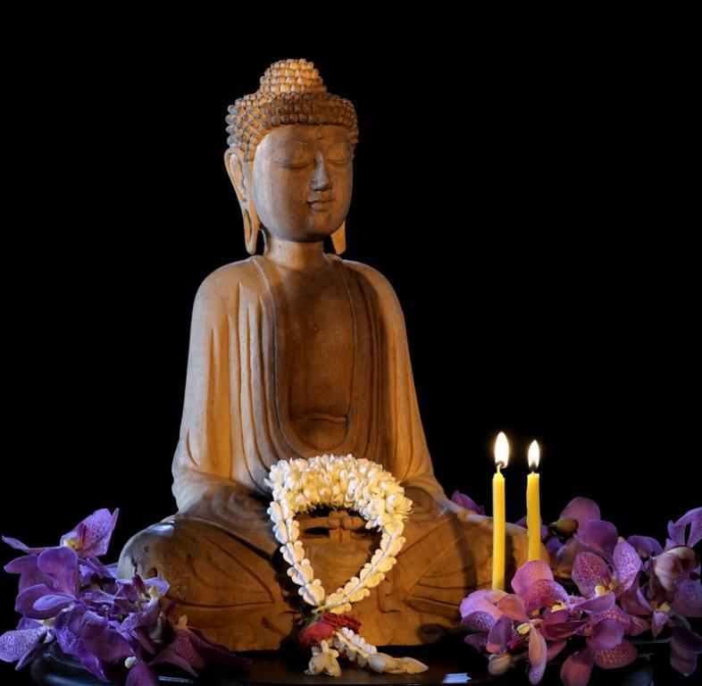 post-261097-0-39313800-1469315942_thumb.