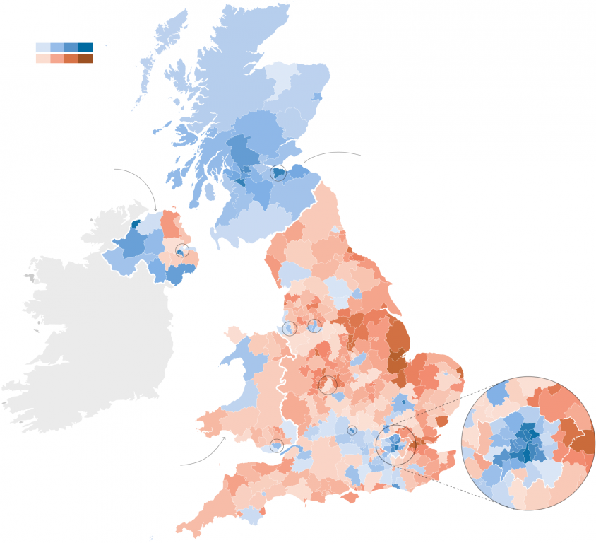 post-261543-0-34341800-1469266833_thumb.