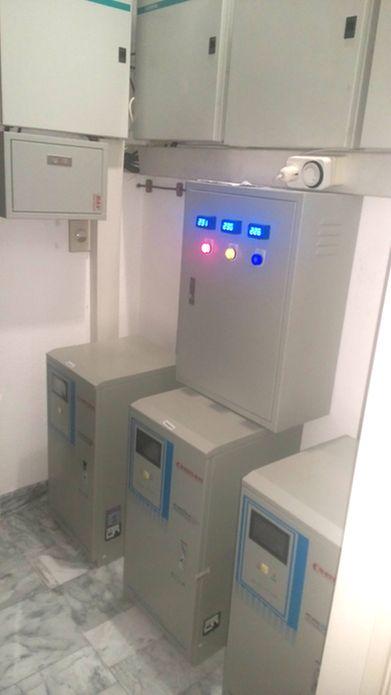 post-35218-0-19258900-1467369526_thumb.j