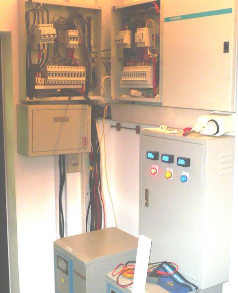 post-35218-0-43423400-1467369555_thumb.j