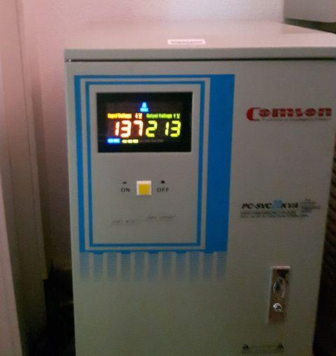 post-35218-0-72482100-1469441557_thumb.j