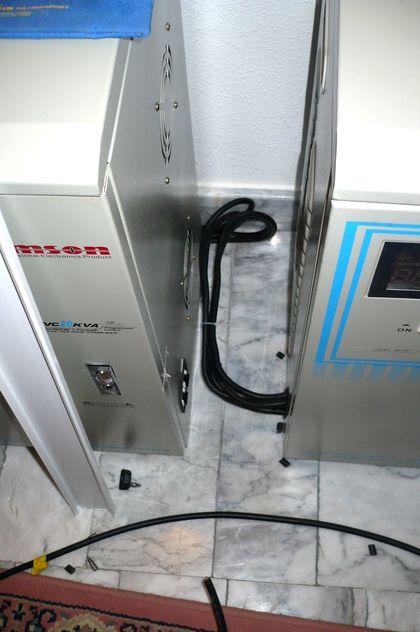 post-35218-0-86608500-1467369606_thumb.j