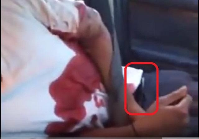 post-35489-0-08403200-1468154185_thumb.j
