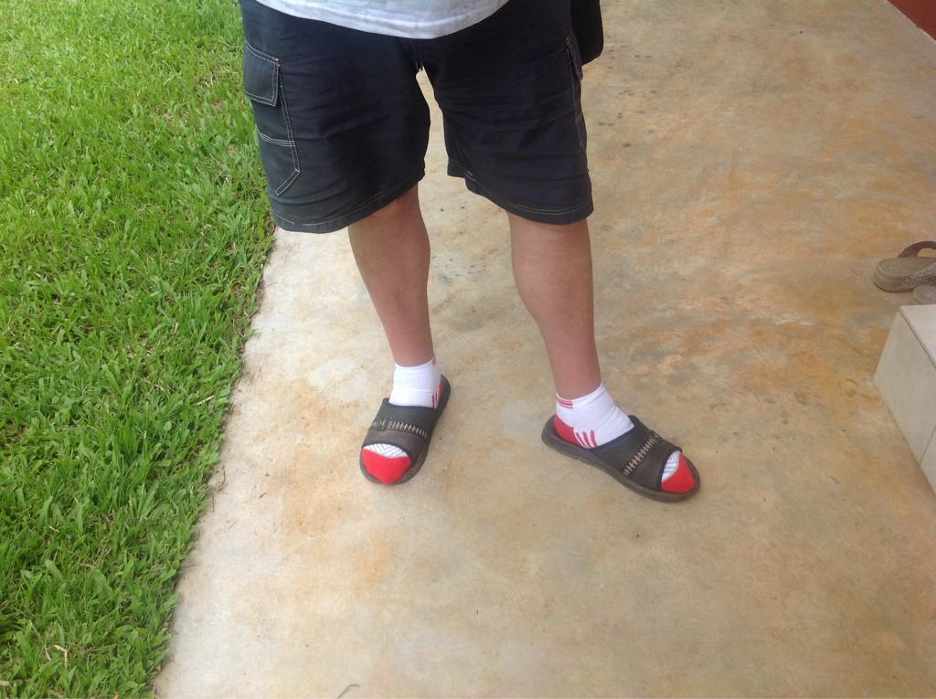 post-38081-14675330912636_thumb.jpg