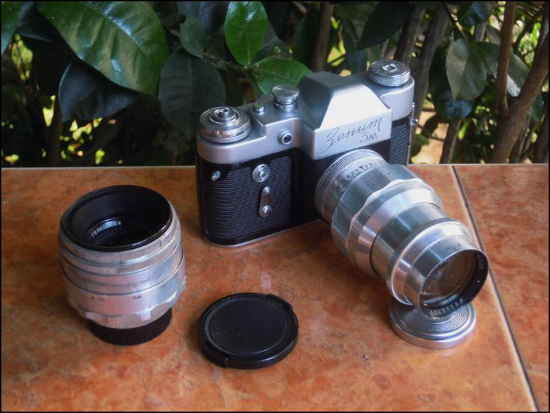 Zenit Jup-Helios.JPG