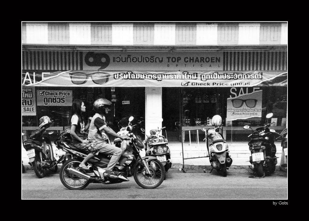 post-41729-0-60001900-1469551668_thumb.j