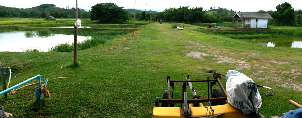 post-42398-0-34365500-1467873731_thumb.j