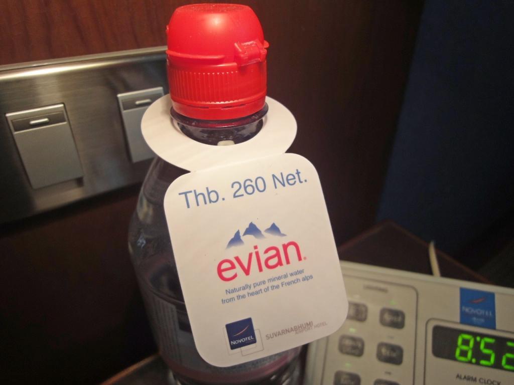 post-42592-0-24781700-1469014961_thumb.j