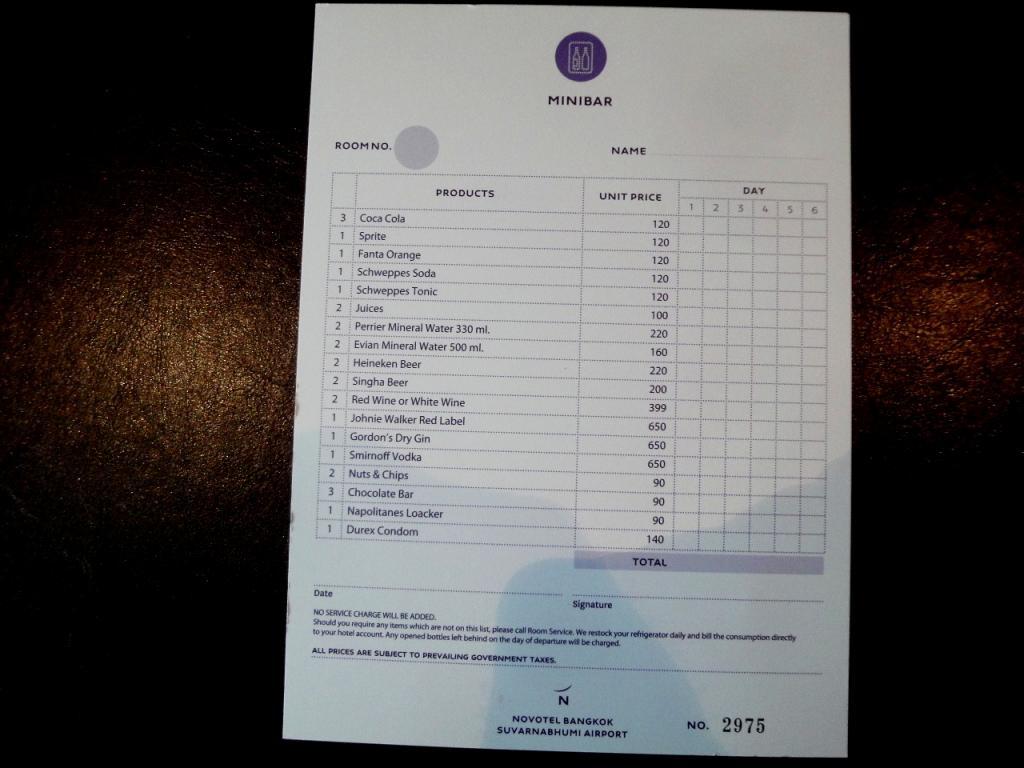 post-42592-0-50077300-1469027508_thumb.j