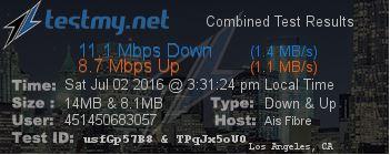 post-55970-0-06845600-1467448540_thumb.j