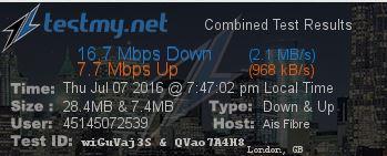 post-55970-0-24080300-1467895681_thumb.j