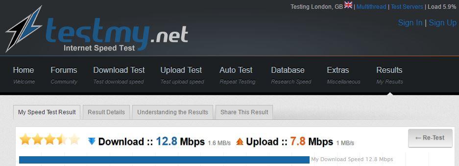 post-55970-0-31605000-1467980208_thumb.j